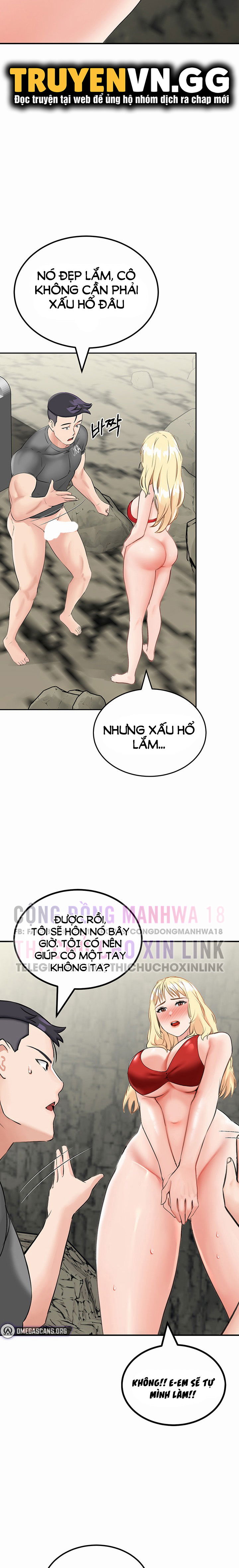 chapter-7-18