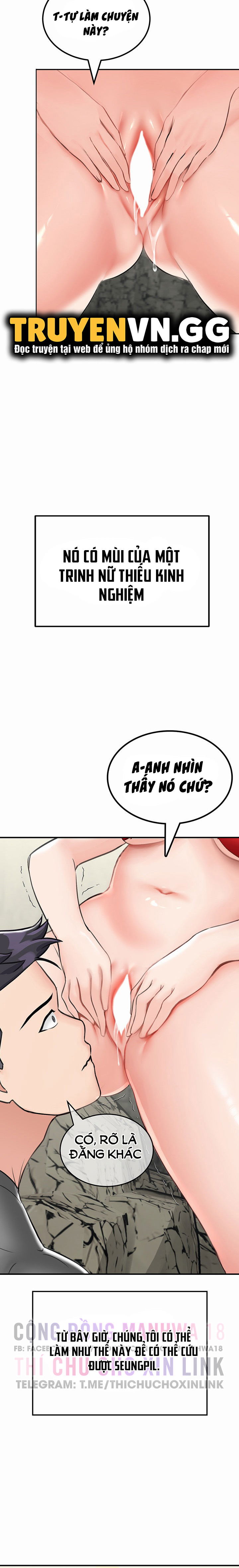chapter-7-19