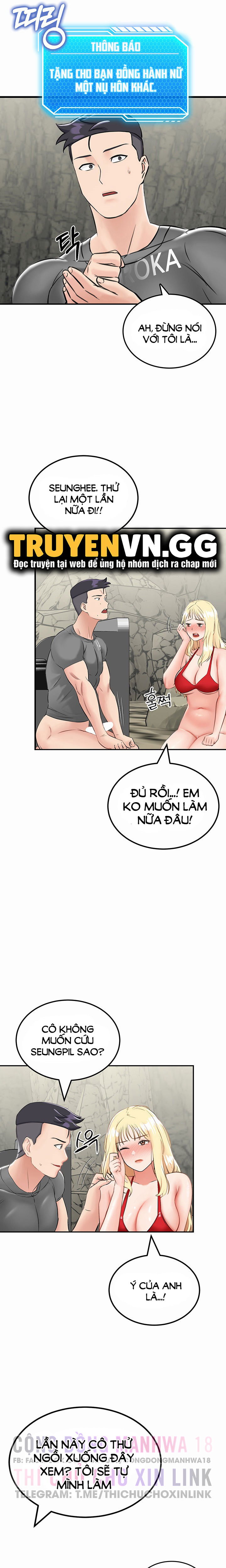 chapter-7-23