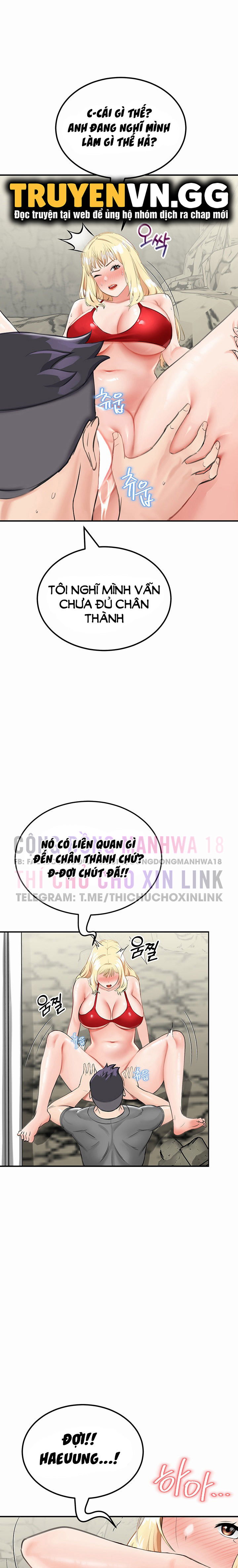 chapter-7-26