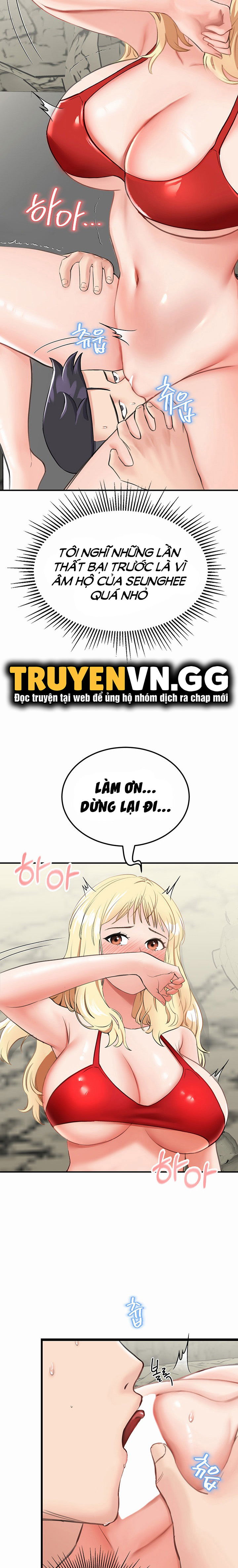 chapter-7-27