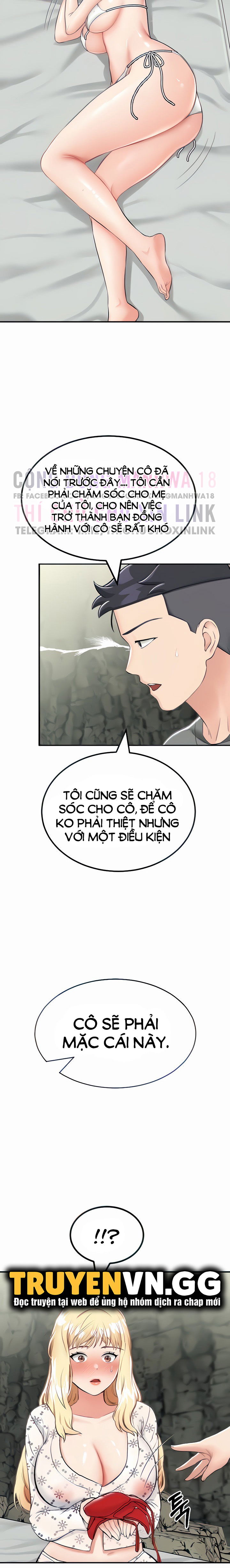 chapter-7-4