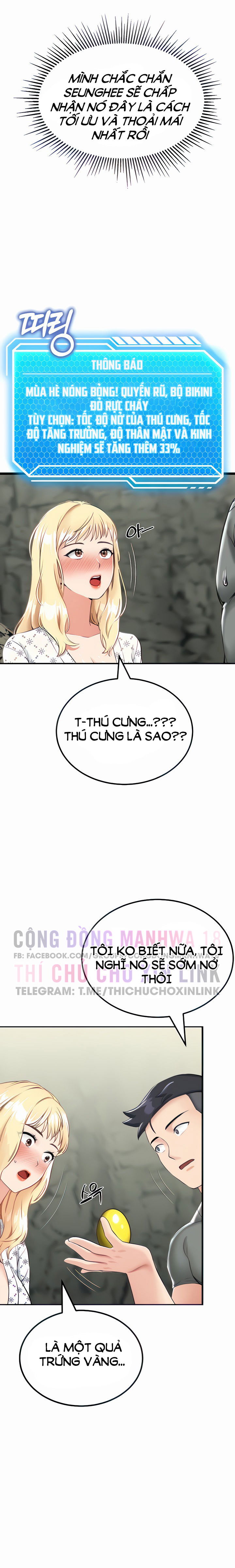chapter-7-5