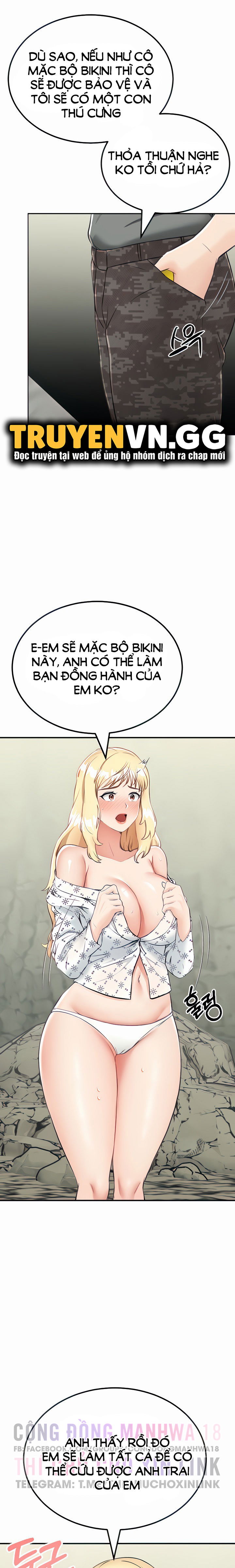 chapter-7-6