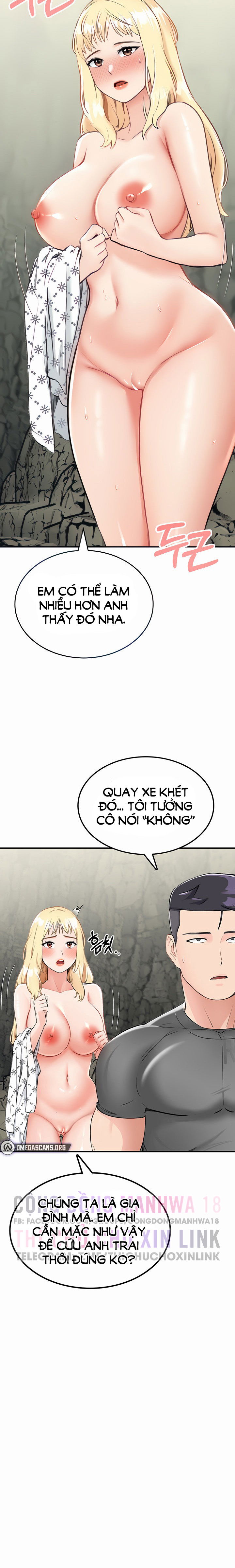 chapter-7-7