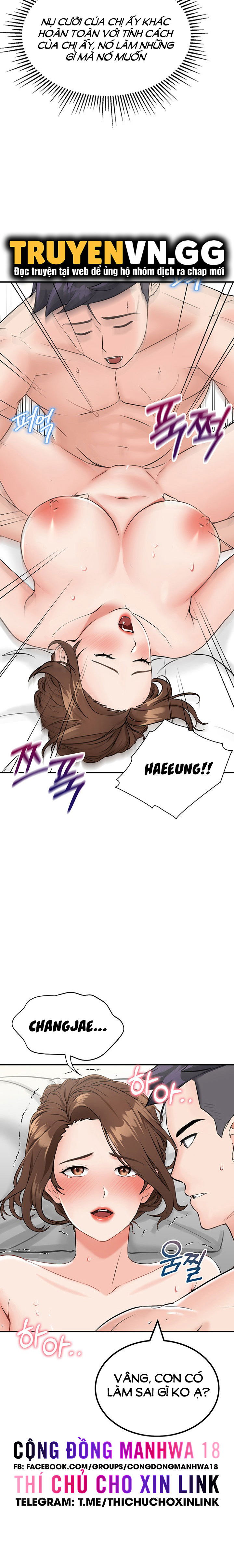 chapter-6-9