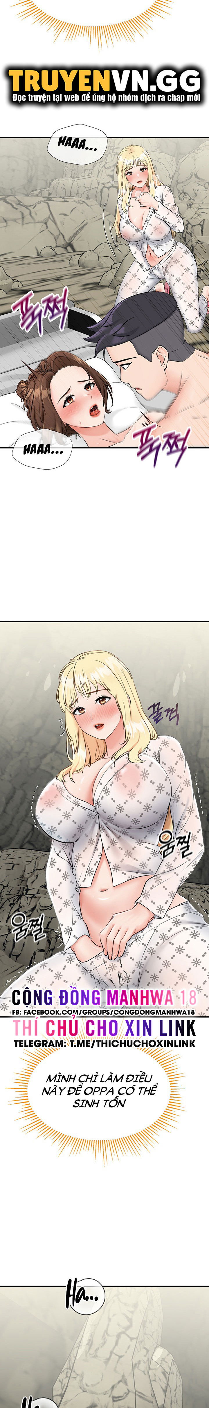 chapter-6-14