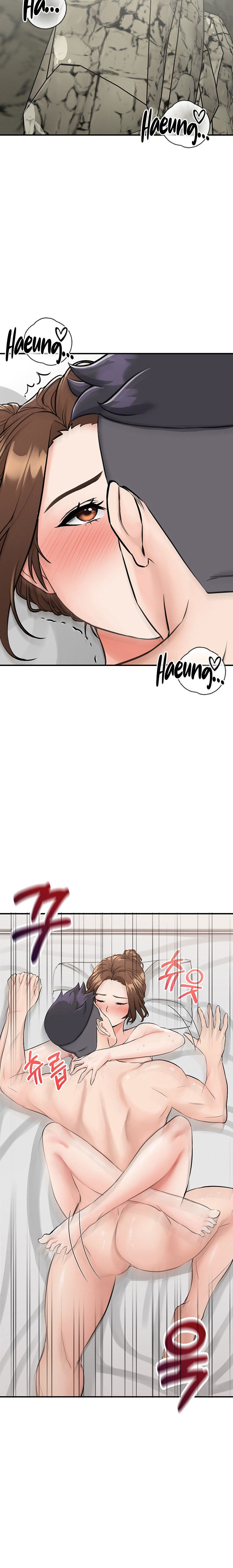 chapter-6-15