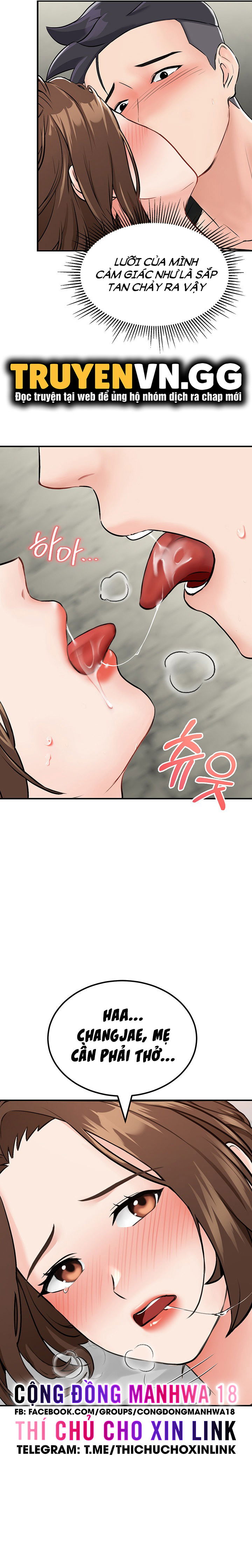 chapter-6-16
