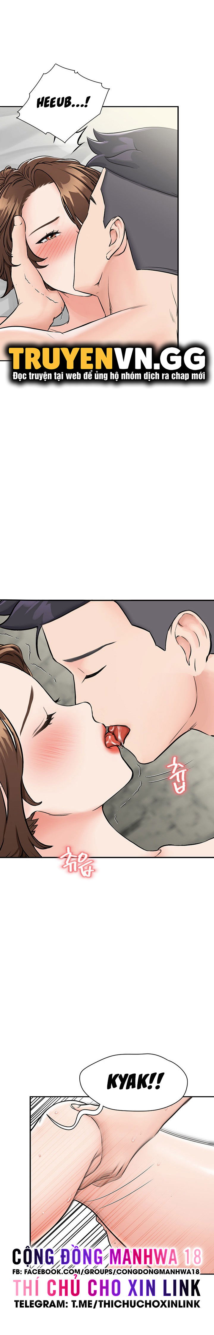 chapter-6-17