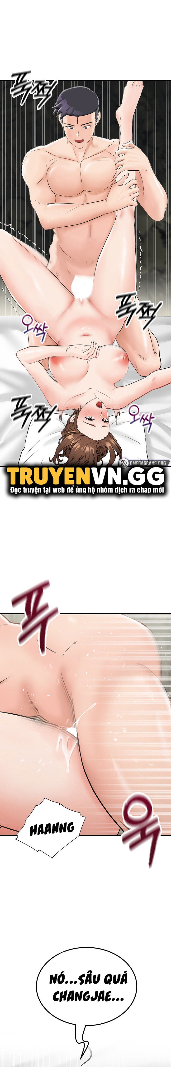 chapter-6-18