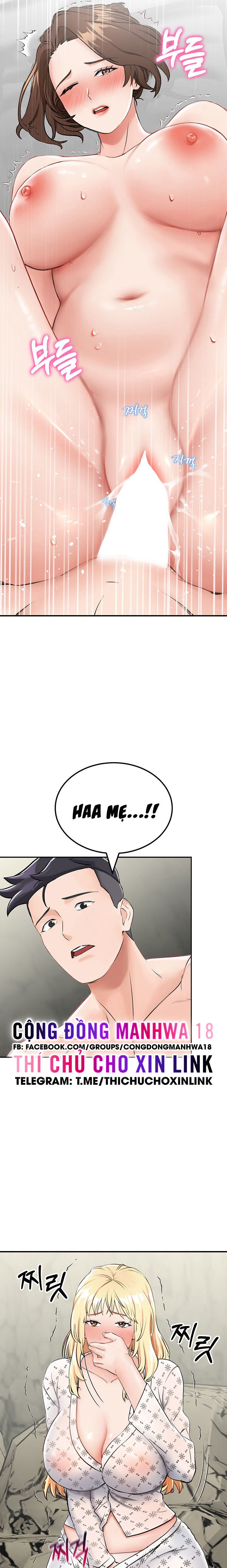chapter-6-19