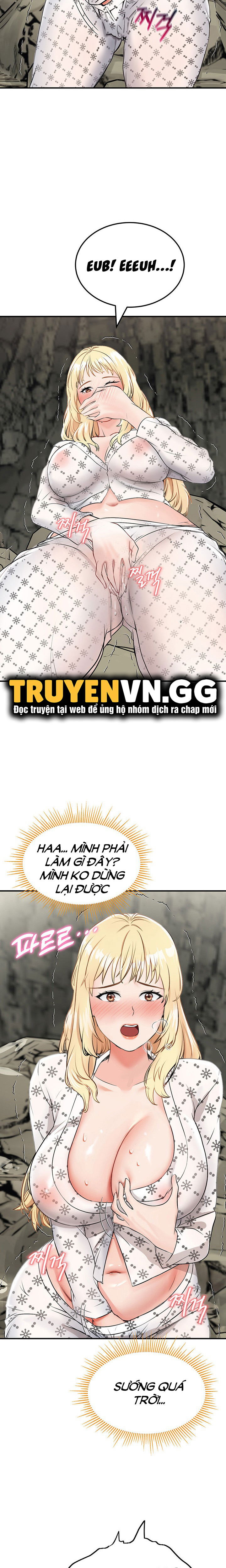 chapter-6-20