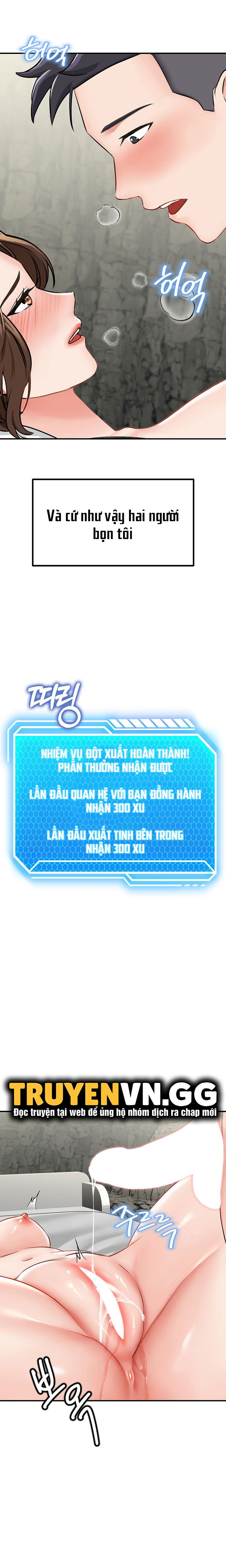 chapter-6-23