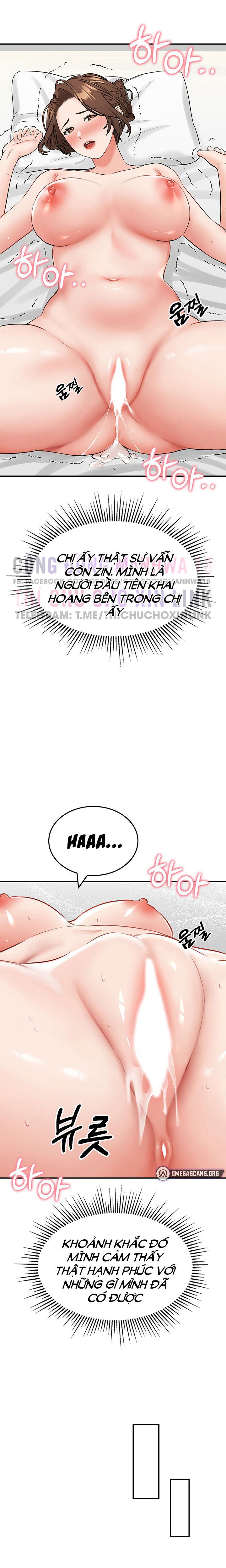 chapter-6-24