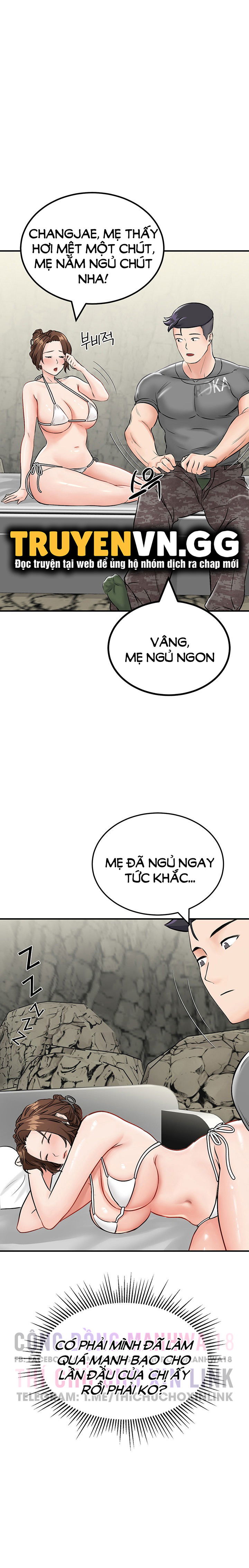 chapter-6-25
