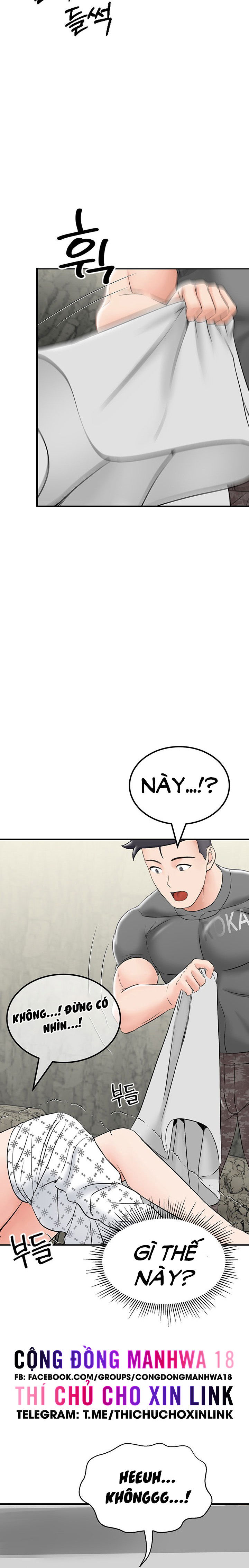 chapter-6-27
