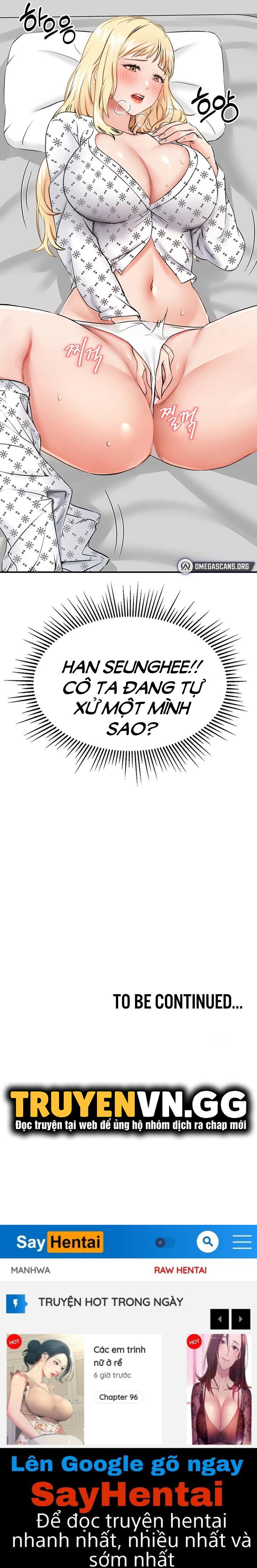 chapter-6-28
