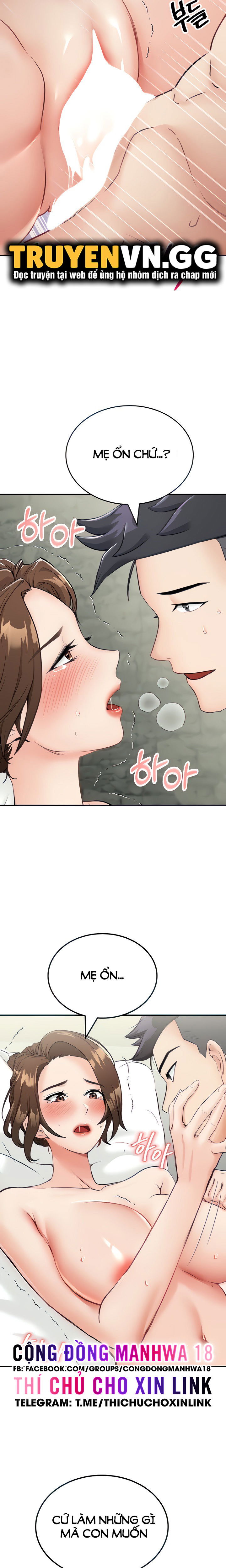 chapter-6-2