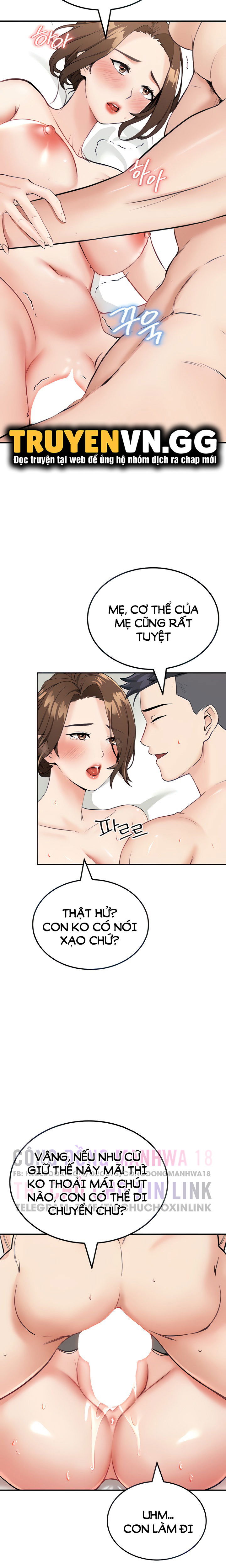 chapter-6-3