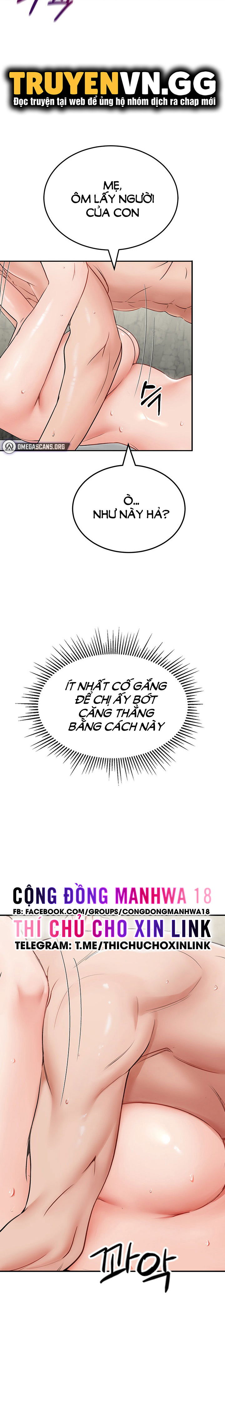 chapter-6-6