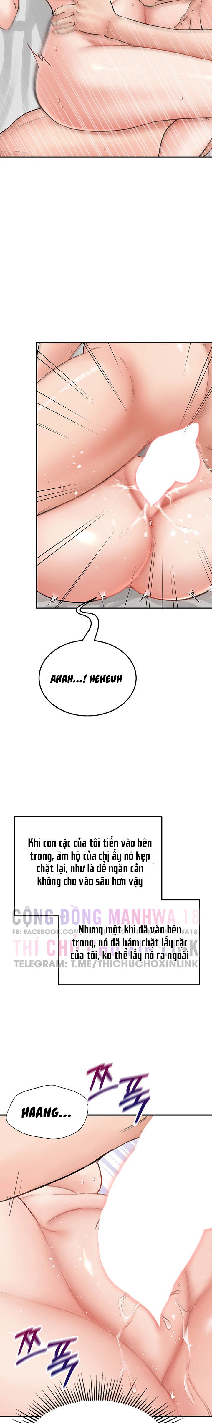 chapter-6-8