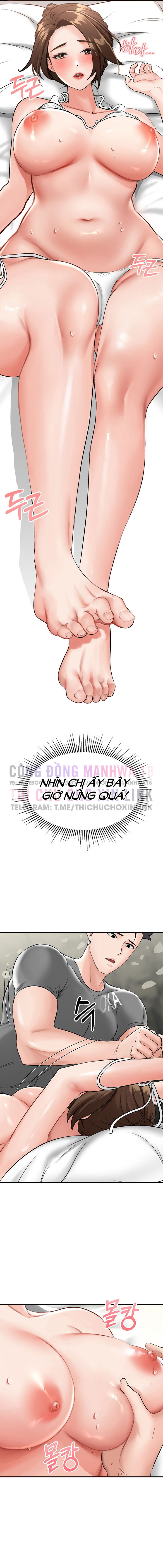 chapter-5-9