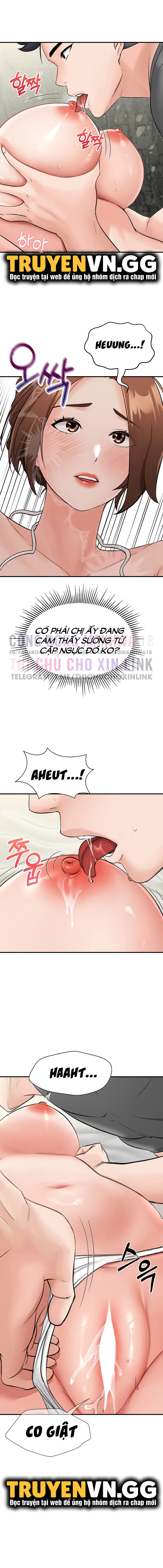 chapter-5-10