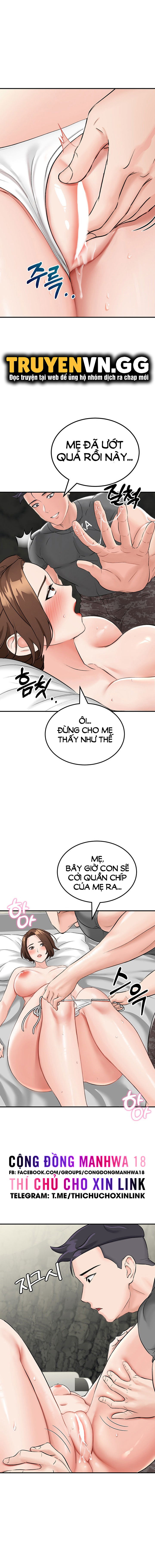 chapter-5-12
