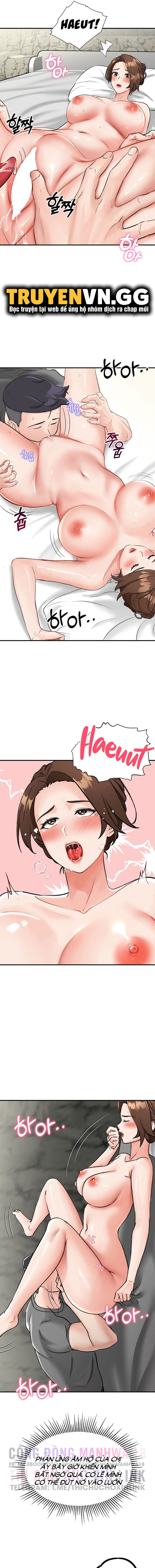 chapter-5-13