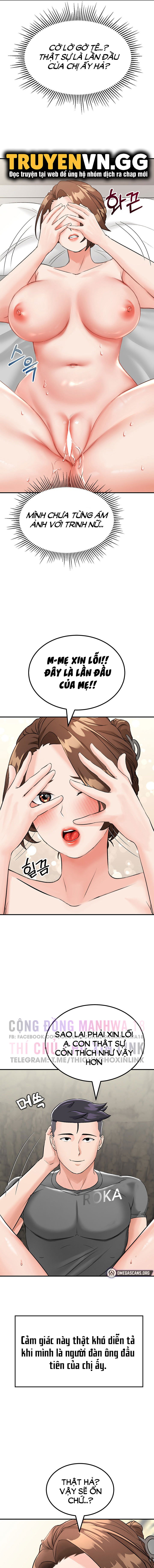 chapter-5-15