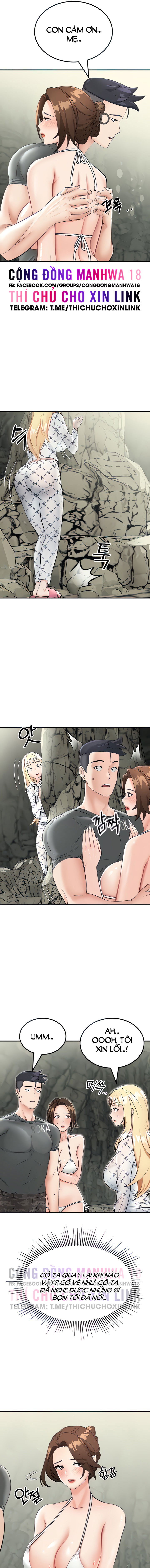 chapter-5-1