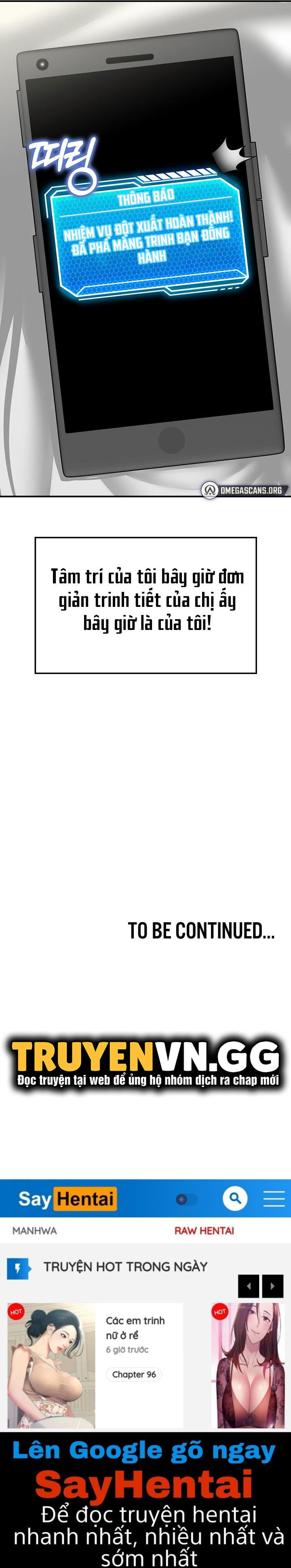 chapter-5-19