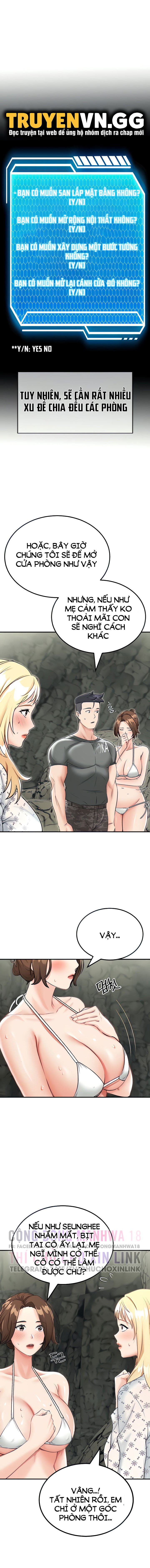 chapter-5-3