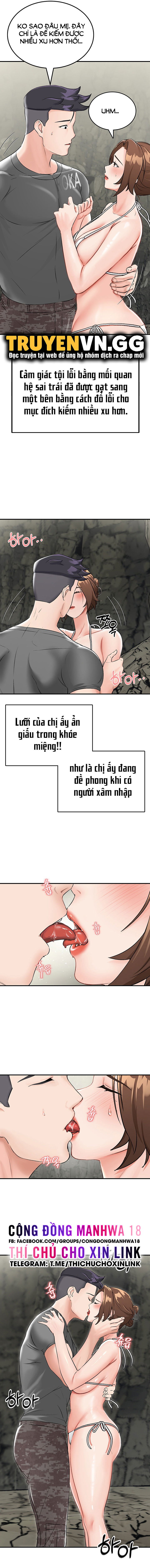 chapter-5-5