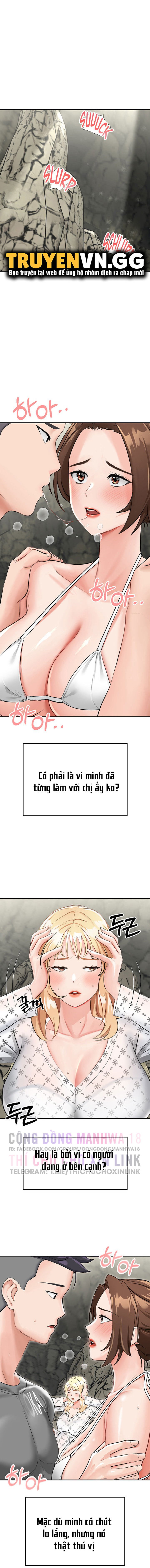 chapter-5-6
