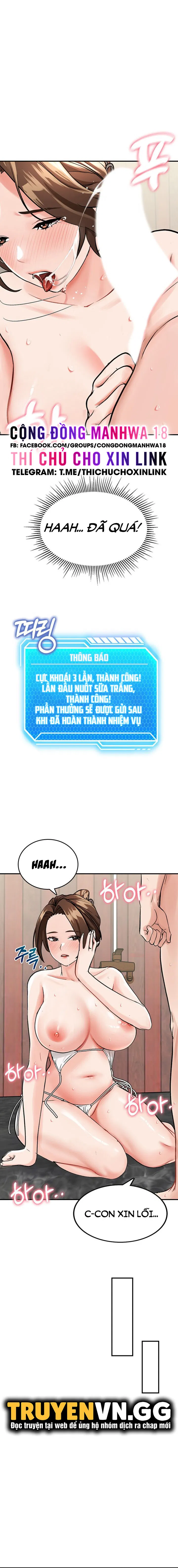 chapter-4-10
