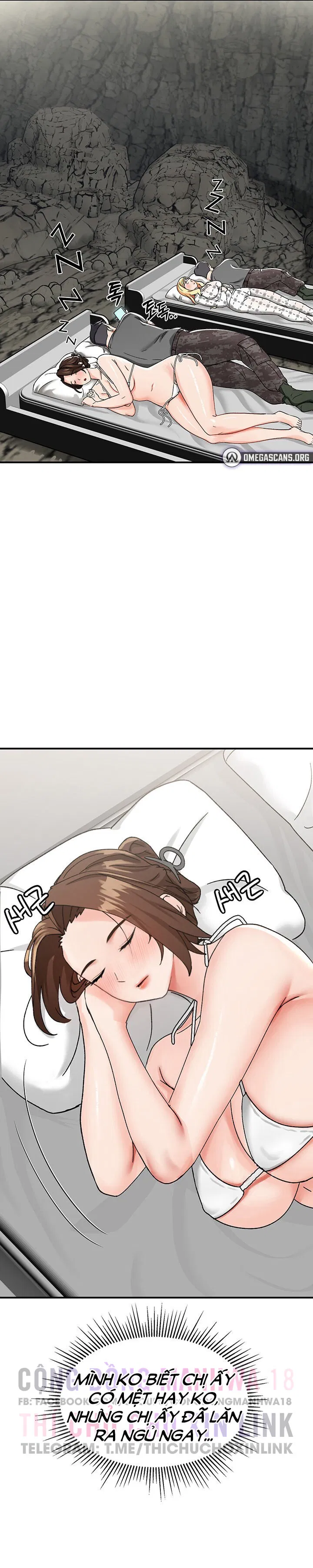 chapter-4-11