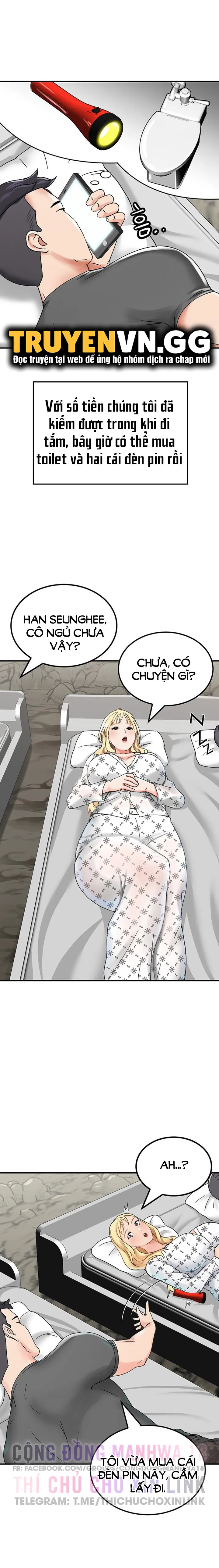 chapter-4-12