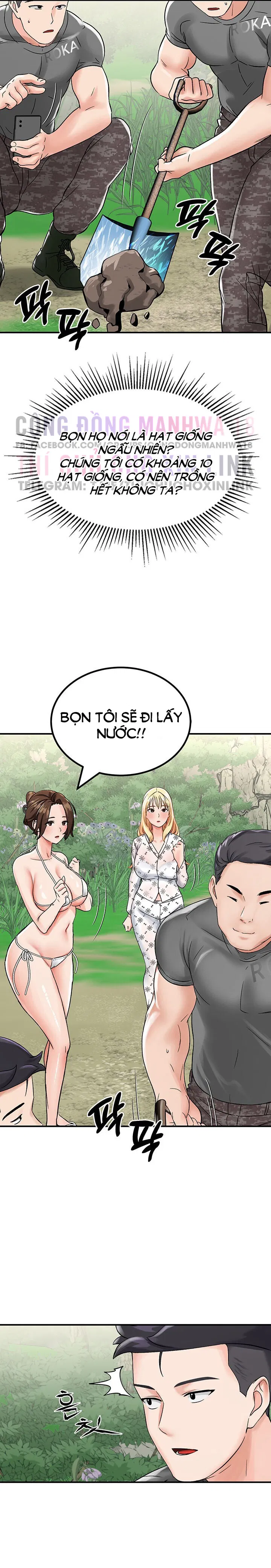 chapter-4-14