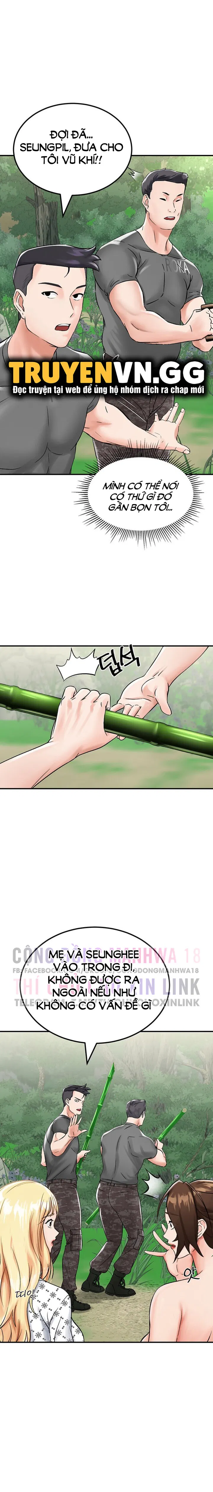 chapter-4-15