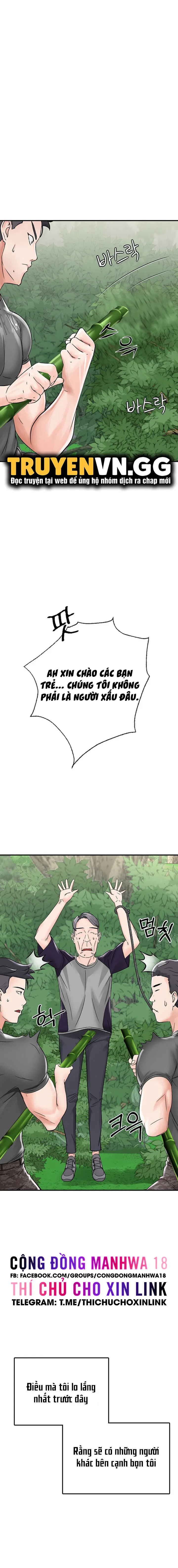 chapter-4-16