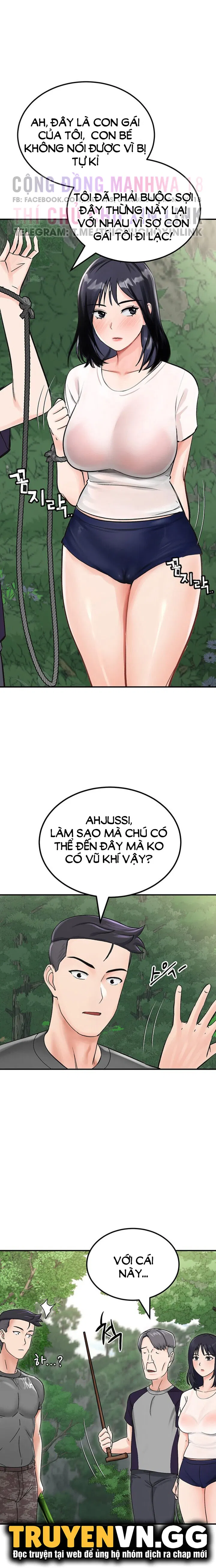 chapter-4-18