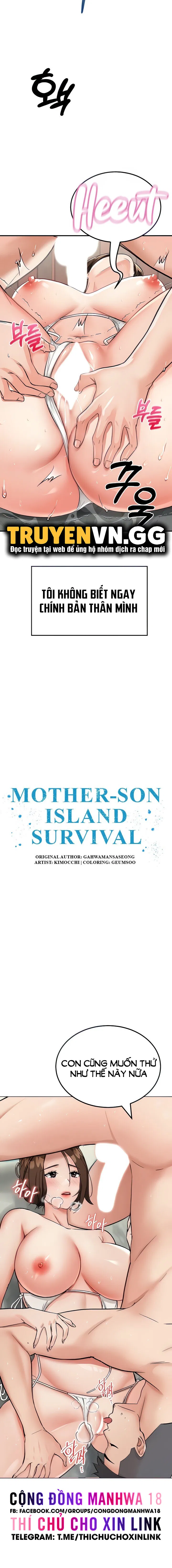 chapter-4-1