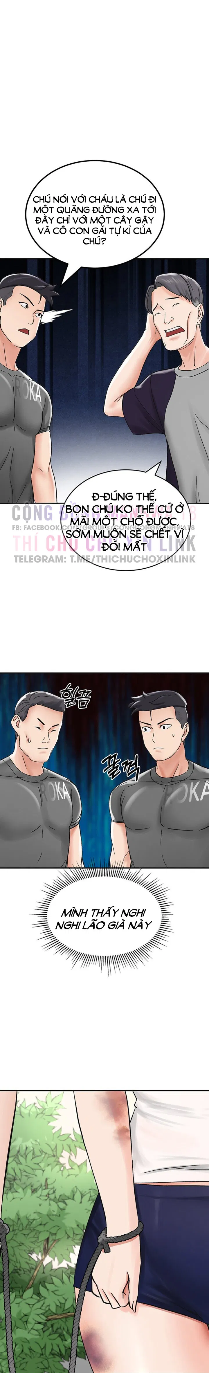 chapter-4-19
