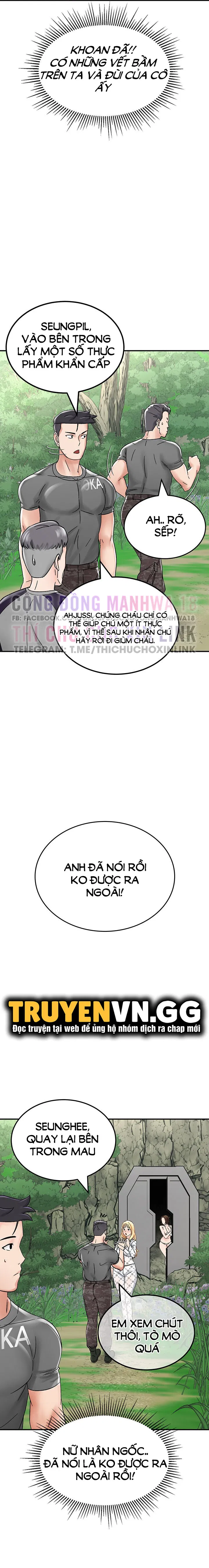 chapter-4-20