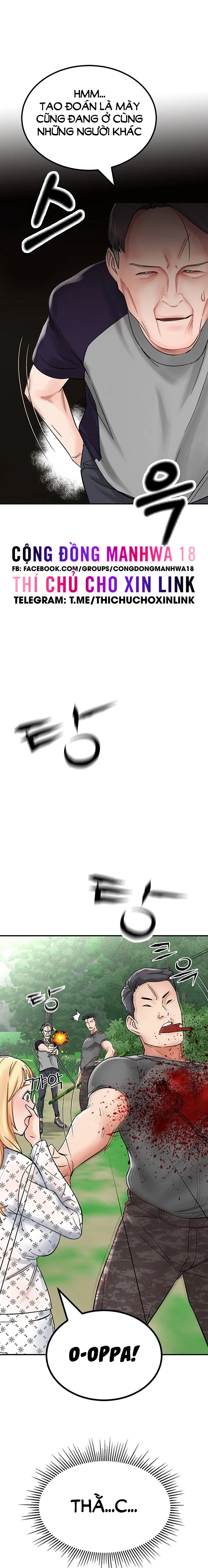 chapter-4-21