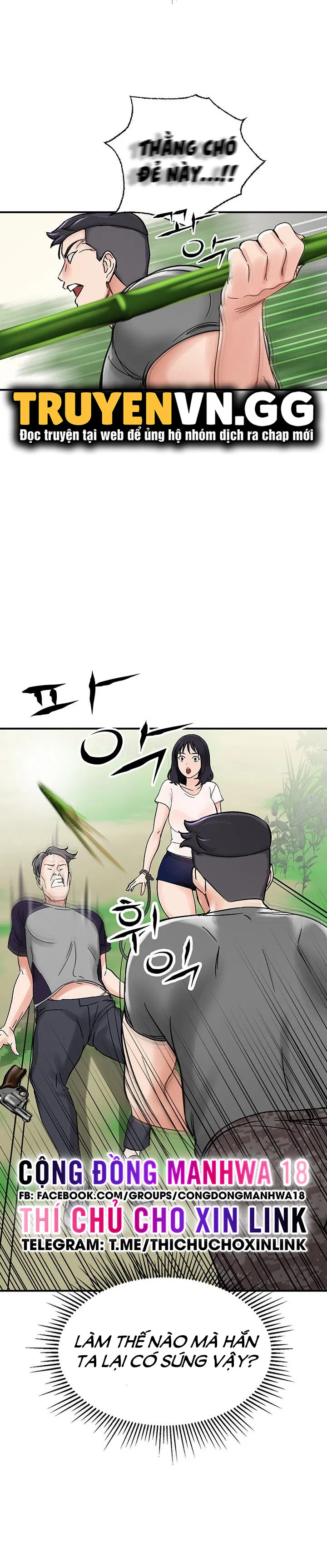 chapter-4-22