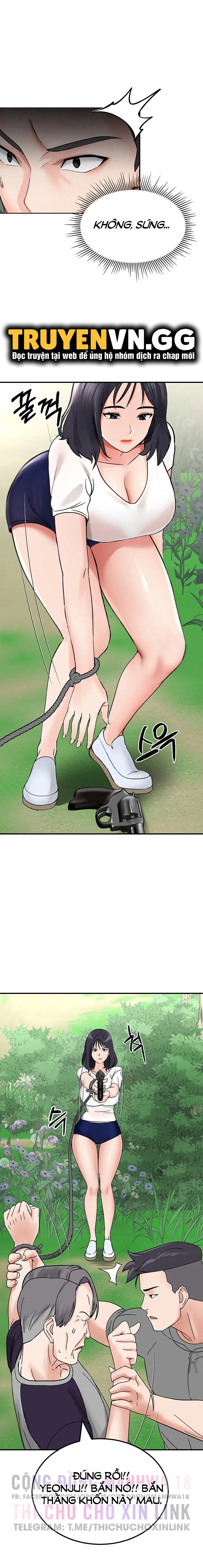 chapter-4-24