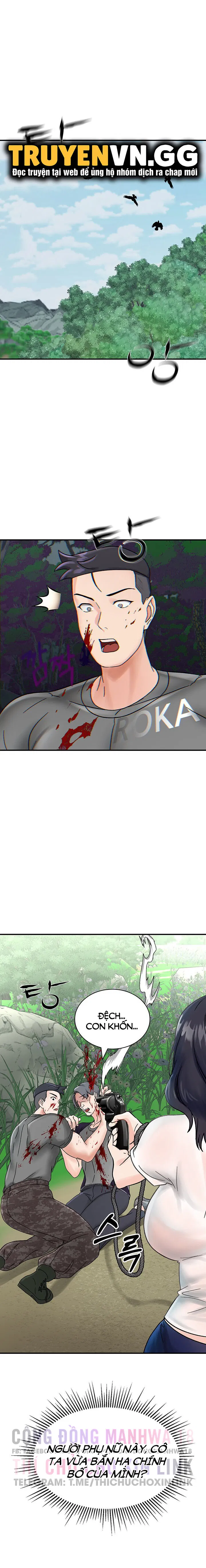chapter-4-25